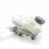 Hauptzylinder 7701207697 Renault Scénic II (JM) Großraumlimousine 1.5 dCi 105 (K9K-732)