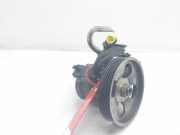 Servolenkung Pumpe 1400980180 Peugeot 407 (6D) Limousine 1.6 HDi 16V (DV6TED4.FAP(9HZ))