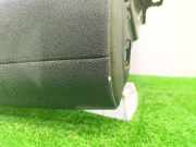 Armaturenbrett LR071316 Land + Range Rover Range Rover Evoque (LVJ/LVS) SUV 2.2 eD4 16V (224DT(Euro 5))