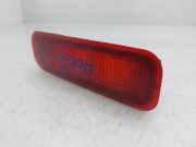 Dritte Bremsleuchte 2T1413A613AE Ford Tourneo Connect I Großraumlimousine 1.8 TDCi 90 (HCPB)