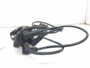 Zündverteiler H7700742852 Renault I PHASE III 1.4 RT 75 CV / 55 KW