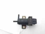 Evap Ventil 7700102545 Renault II (BG0) 1.9 dCi Diesel 120 CV / 88 KW