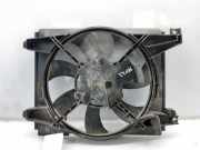 Kühlerventilator 253802C000 Hyundai Coupe Coupé 1.6 16V (G4ED)