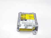 Steuergerät Airbag 8917053110 Lexus IS (E2) Limousine 220d 16V (2AD-FHV)