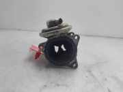 Agr Ventil 038129637D Volkswagen Golf V (1K1) Schrägheck 2.0 TDI 16V (BKD) BKD