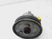 Servolenkung Pumpe 8200888377 Renault III Initiale 150 CV / 110 KW