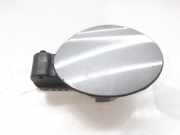 Tankklappe 695103Z300 Hyundai i40 (VFA) Limousine 1.7 CRDi 16V (D4FD)