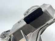 Scheibenwischermotor Vorne 9687621780 Citro?n C4 Grand Picasso (UA) Gro?raumlimousine 1.6 HDiF 16V 110 (DV6C(9HR)) DV6C(9HR)