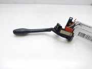 Scheibenwischerschalter 6K5953503T Seat Cordoba (6C2/6K2) Limousine 1.9 D CLX,SE (1Y)