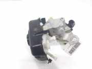 Hauptzylinder 8W0611367 Audi A4 (B9) Limousine 2.0 TDI Ultra 16V (DEUA)