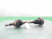 Antriebswelle Rechts Vorne 7L6407271G Volkswagen Touareg (7LA/7L6) SUV 2.5 TDI R5 (BAC) BAC
