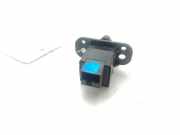 Warnleuchte Schalter 95214143 Daewoo / Chevrolet Orlando (YYM/YYW) Großraumlimousine 2.0 D 16V (Z20D1)