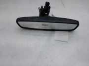 Innenspiegel 3G0857511 Seat Arona (KJX) SUV 1.0 TSI 12V (DLAA) 2020