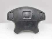 Airbag Lenkrad 77800S04G81 Honda CR-V (RD1/3) SUV 2.0i 16V VTEC (B20Z1)