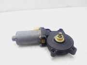 Fensterhebermotor Links Vorne 67628362063 Land + Range Rover Range Rover Evoque (LVJ/LVS) SUV 2.2 TD4 16V (224DT(Euro 5))