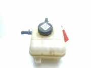 Ausgleichbehälter - - 2161035003 SsangYong Tivoli SUV 1.6 e-XDi 16V 2WD (673.910)