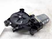 Fensterhebermotor Links Vorne 5Q0959801 Skoda Octavia Kombi (5EAC) Kombi 5-drs 2.0 TDI RS 16V (CUNA)