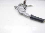 Handbremshebel 13237277 Opel ASTRA H BERLINA Enjoy 101 CV / 74 KW