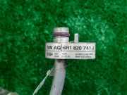 Klima Leitung 6R1820741J Skoda FABIA (5J2 ) Spirit 60 CV / 44 KW