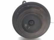 Klima Pumpe 0472001930 Mitsubishi MONTERO (L040) 2500 TD (4-ptas.) 95 CV / 70 KW
