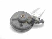 Hupe 28R000033 Kia Sportage (JE) Geländewagen 2.0 CRDi 16V 4x4 (D4EA)