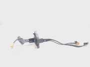 Airbag Schleifring 9635682680 Citro?n Xsara Picasso (CH) Gro?raumlimousine 1.8 16V (EW7J4(6FZ)) EW7J4(6FZ)