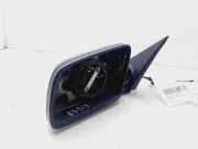 Außenspiegel Links 51167189485 BMW 5 serie Touring (E61) Kombi 525d 24V (256D2)
