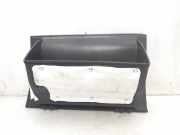 Handschuhfach 84670F1000 Kia Sportage (QL) Geländewagen 1.6 CRDi 16V 116 (D4FE)