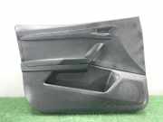 Türverkleidung Links Vorne 6F0867011AB Seat Ibiza V (KJB) Schrägheck 5-drs 1.0 TSI 12V (DLAA)