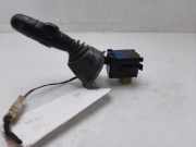 Scheibenwischerschalter 96251298 Daewoo / Chevrolet Nubira (J200) Limousine 1.6 16V (A16DMS)