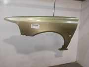 Kotflügel Links Vorne 30802306 Volvo V40 (VW) Kombi 1.9 D (D4192T3)
