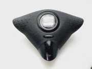 Airbag Lenkrad 6K0880201B Seat Ibiza II (6K1) Schrägheck 1.4i (AUD)