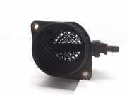 Luftmengenmesser 281642A401 Hyundai Getz Schrägheck 1.5 CRDi 16V (D4FAL)