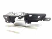 Türgriff Innen Links Hinten 82613F1000 Kia Sportage (QL) Geländewagen 1.7 CRDi 115 16V 4x2 (D4FD)