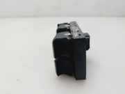 Schalter Für Elekt. Fensterheber Links Vorne 8K0959851D Audi A4 Avant (B8) Kombi 2.0 TDI 16V (CAGA)