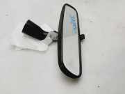 Innenspiegel 6XG28LXHAA Jeep Renegade (BU) SUV 1.6 Multijet 16V (55260384)