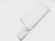 Sonnenblende Rechts 1L0857552A Seat (1L) SXE 90 CV / 66 KW