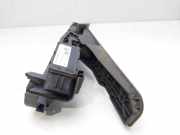 Gaspedal 1K1721503L Volkswagen Passat (3C2) Limousine 2.0 TDI 16V 140 (CBAB(Euro 4)) CBAB(Euro 4)
