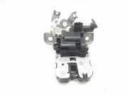 Heckschloss 8R0827505 Audi A5 Sportback (8TA) Liftback 3.0 TDI V6 24V Quattro (CDUC(Euro 5))
