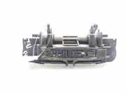 T?rgriff Au?en Links Hinten 8E0839207 Audi A4 (B6) Limousine 2.0 20V (ALT)