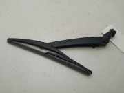 Scheibenwischer Hinten 287807006R Dacia Sandero III Schrägheck 1.0 TCe 90 12V (H4D-470(H4D-E4))