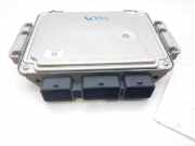 Motorsteuergerät 9664257580 Peugeot 308 (4A/C) Schrägheck 1.6 HDi 16V (DV6ATED4(9HX))