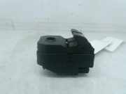 Schalter Für Elekt. Fensterheber Links Vorne 6552WJ Peugeot 306 (7B) Limousine 1.6i SR,ST (TU5JP(NFZ))