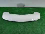 Heckspoiler 7608505060 Toyota Avensis (T27) Limousine 2.2 16V D-4D-F 150 (2AD-FTV)