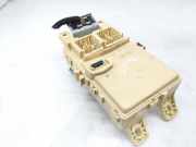 Sicherungskasten 91950H8570 Kia Rio III (UB) Schrägheck 1.2 CVVT 16V (G4LA)