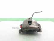 Bremssattel Links Vorne 1682876 Ford Focus 3 Schrägheck 1.6 TDCi 115 (T1DA)