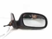 Außenspiegel Rechts 8760622401CA Hyundai ACCENT (X3) 1.3 LS 82 CV / 60 KW