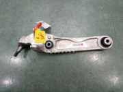 Draagarm Rechts Voor Onder HK833C254AD Jaguar F-Pace SUV 2.0 D e-Performance 16V (204DTD)