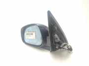 Außenspiegel Links 7893008020 SsangYong Rexton SUV 2.7 Xdi RX270 XVT 16V (OM665.935)
