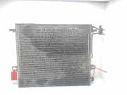 Klimakondensator 251500005464 Mercedes-Benz ML II (164/4JG) SUV 3.0 ML-320 CDI 4-Matic V6 24V (OM642.940)